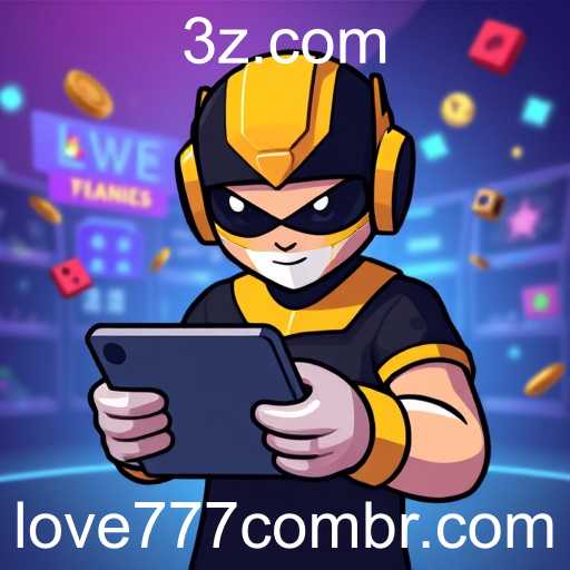 A Ascensão do Jogo Online no Brasil