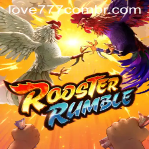 Exploring the Excitement of RoosterRumble and Navigating love777 PH Login
