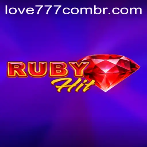 Explore RubyHit: A Comprehensive Guide to the Game and Its Latest Features