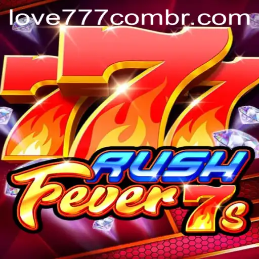 Exploring the Thrilling World of RushFever7s