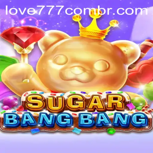 Exploring SUGARBANGBANG and the Buzz Around love777 PH Login