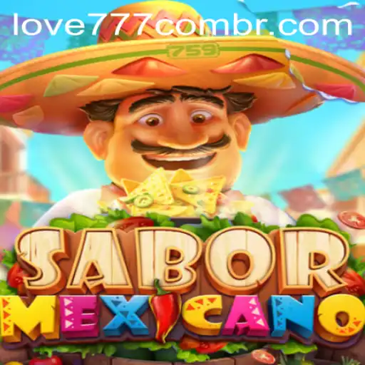 Exploring SaborMexicano: A Cultural Journey Through Gameplay