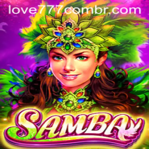 Exploring the Vibrant World of Samba: A Game of Strategy and Excitement