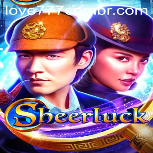 Exploring the Engaging World of Sheerluck: A New Gaming Adventure