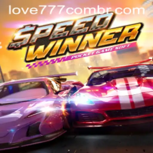 Exploring SpeedWinner: An Immersive Gaming Experience with love777 PH Login