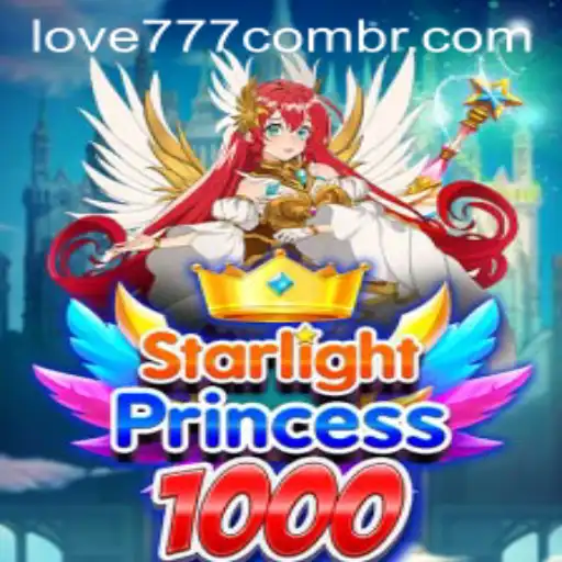 Exploring the Enigmatic World of StarlightPrincess1000