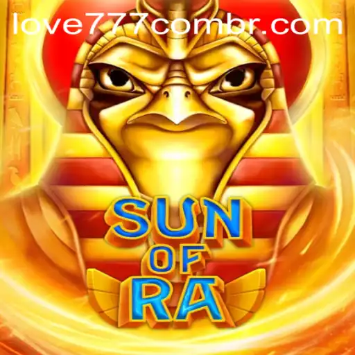 Exploring the Mystical World of SunofRa: A Deep Dive