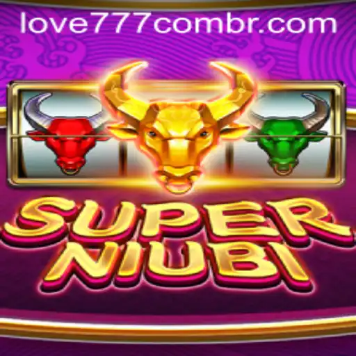 Exploring the Thrilling Universe of SuperNiubi: A Comprehensive Guide