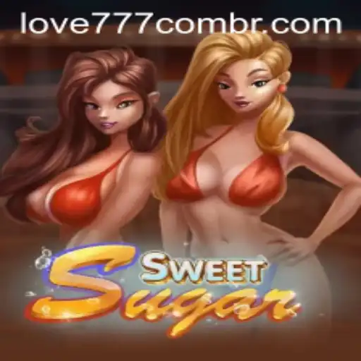 Discover the Charm of SweetSugar and the Exciting Love777 PH Login Experience