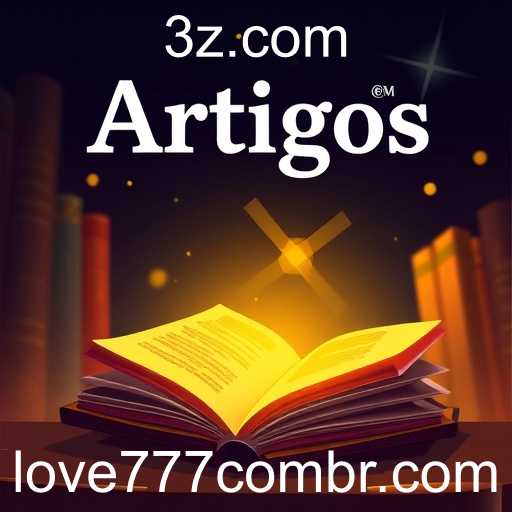 Avanços na Tecnologia e o Fenômeno dos Sites de Entretenimento