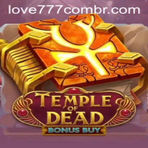 Unraveling the Mystique of TempleofDeadBonusBuy: A Detailed Exploration