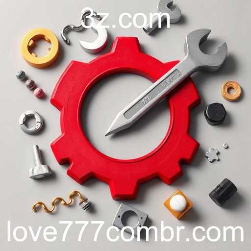 love777