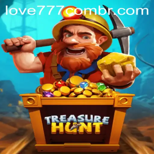 Exploring the Exciting World of TreasureHunt: An In-Depth Look at Love777 PH Login