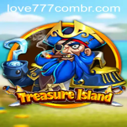 Exploring the World of TreasureIsland: A Guide to Love777 PH Login
