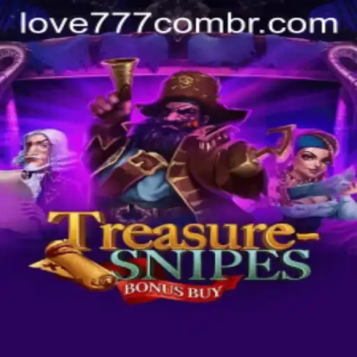 Discover the Exciting World of TreasuresnipesBonusBuy: A Modern Gaming Adventure