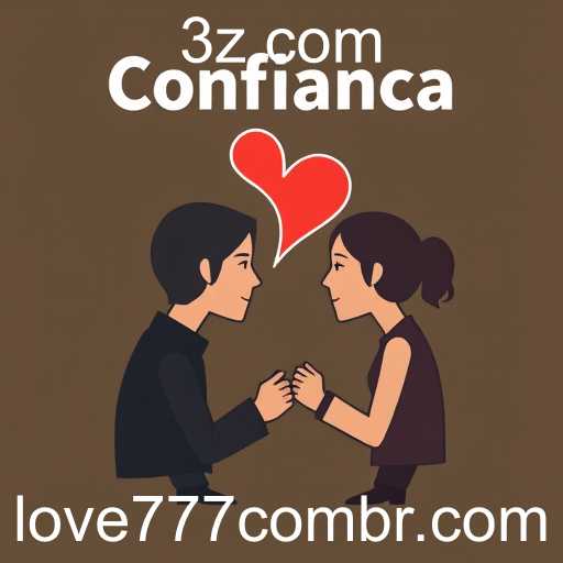 Tendências e Evoluções dos Jogos Online em 2025