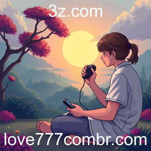 Tendências e Inovações em Jogos Online