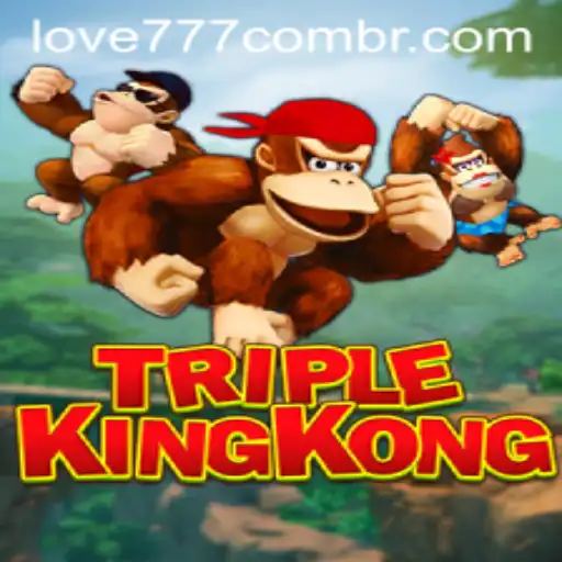 Exploring the Dynamics of TripleKingKong: An In-Depth Look for Enthusiasts