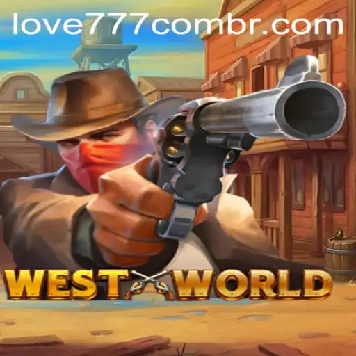 Exploring the Enchanting World of WestWorld: A Journey into the Game