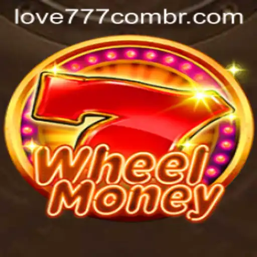 Exploring the Thrills of WheelMoney: Your Ultimate Guide