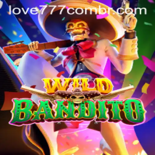 Exploring WildBandito and the Exciting World of Online Gaming with Love777 PH Login