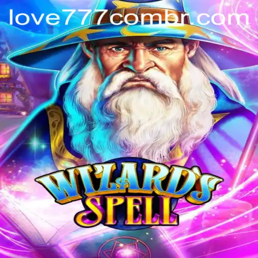 Discovering the Magical World of WizardsSpell and Navigating Love777 PH Login