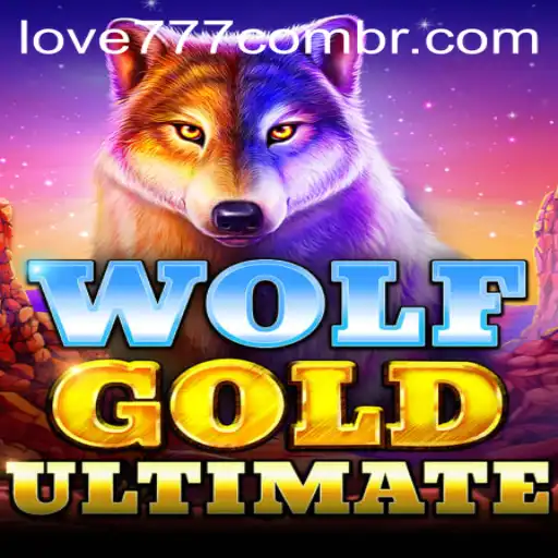 Unleashing the Thrills of WolfGoldUltimate: A Comprehensive Guide