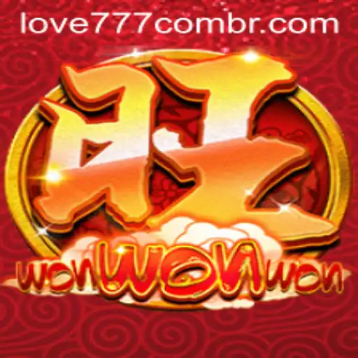 Exploring WonWonWon: An Engaging Journey into the Exciting World of Online Gaming