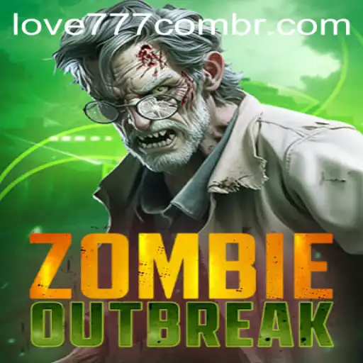 ZombieOutbreak: A Thrilling Adventure Amidst Recent Gaming Innovations